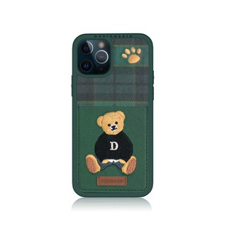 Doota.S 代購 韓國 DESIGNSKIN 手機殼