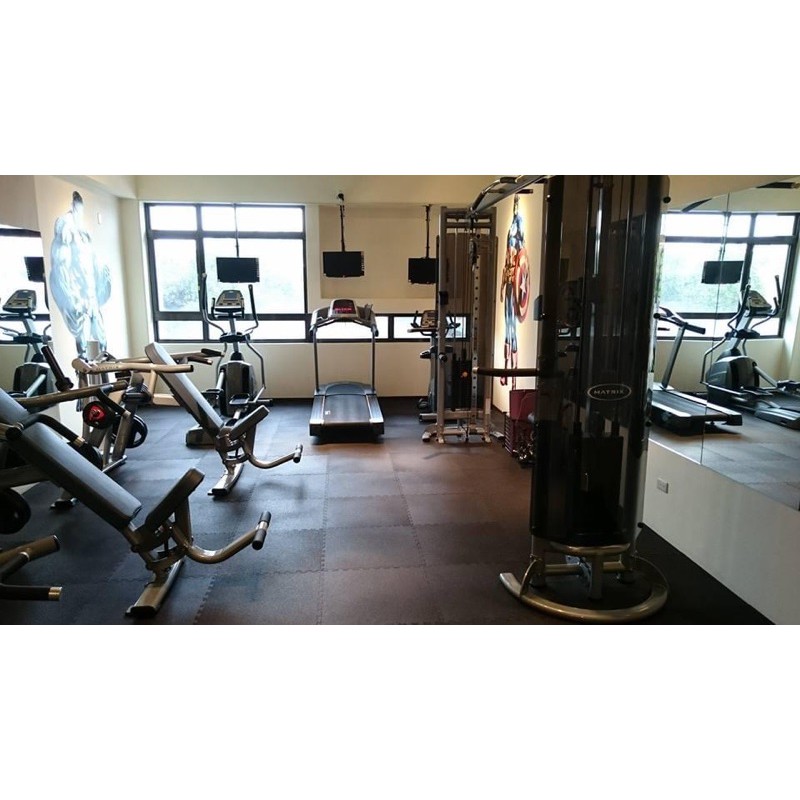 優質健身會館hashtag On Twitter