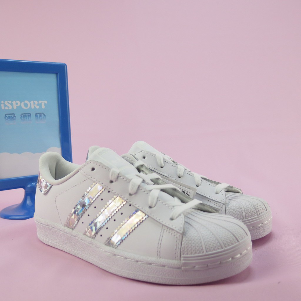 adidas superstar cg6708