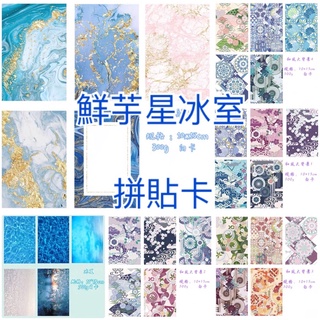 夏仙 優惠推薦 22年5月 蝦皮購物台灣