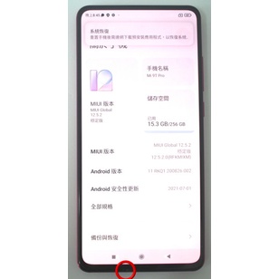 [崴勝3C] 二手 Xiaomi Mi 9T Pro 8G + 256G 6.39吋