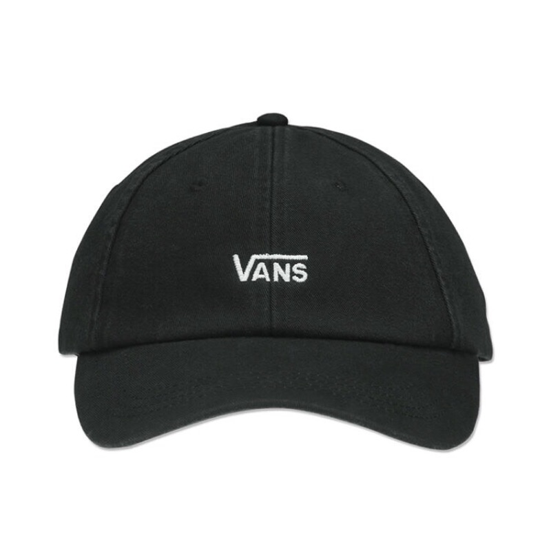 事前呼ぶ銅vans 帽子 India Info Jp