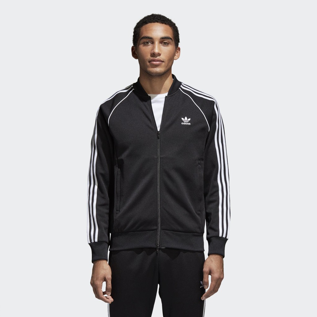 sst tt adidas originals