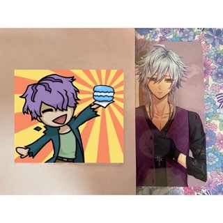 人氣推薦商品與線上折扣優惠 你可以叫我阿波野大樹 蝦皮台灣