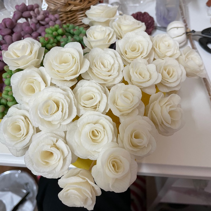 三田sunda仿真工藝甜點 線上商店 蝦皮購物