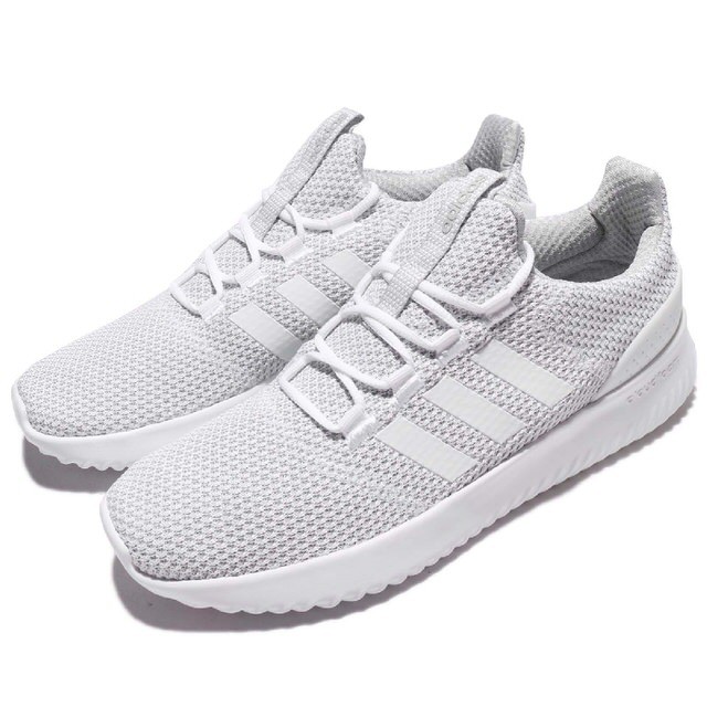 bc0121 adidas