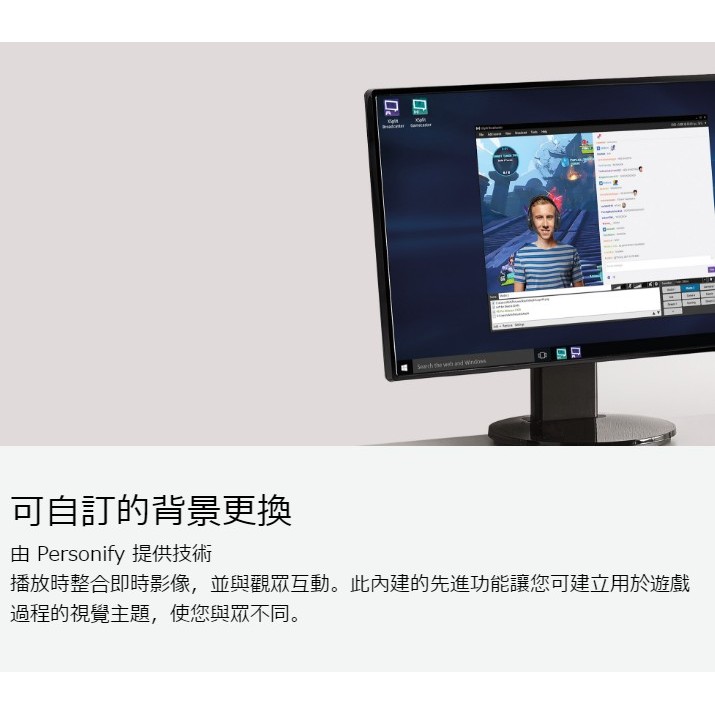 現貨! Logitech 羅技 C922 PRO STREAM WEBCAM 網路 攝影機 全新原廠公司貨開發票