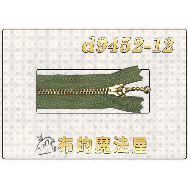 松山惠子的價格推薦 22年10月 比價比個夠biggo