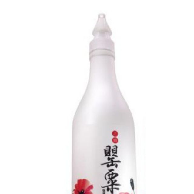 Miau 罌粟花洗髮精的價格推薦 22年8月 比價比個夠biggo