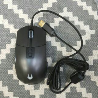 Lexma-G82 電競滑鼠
