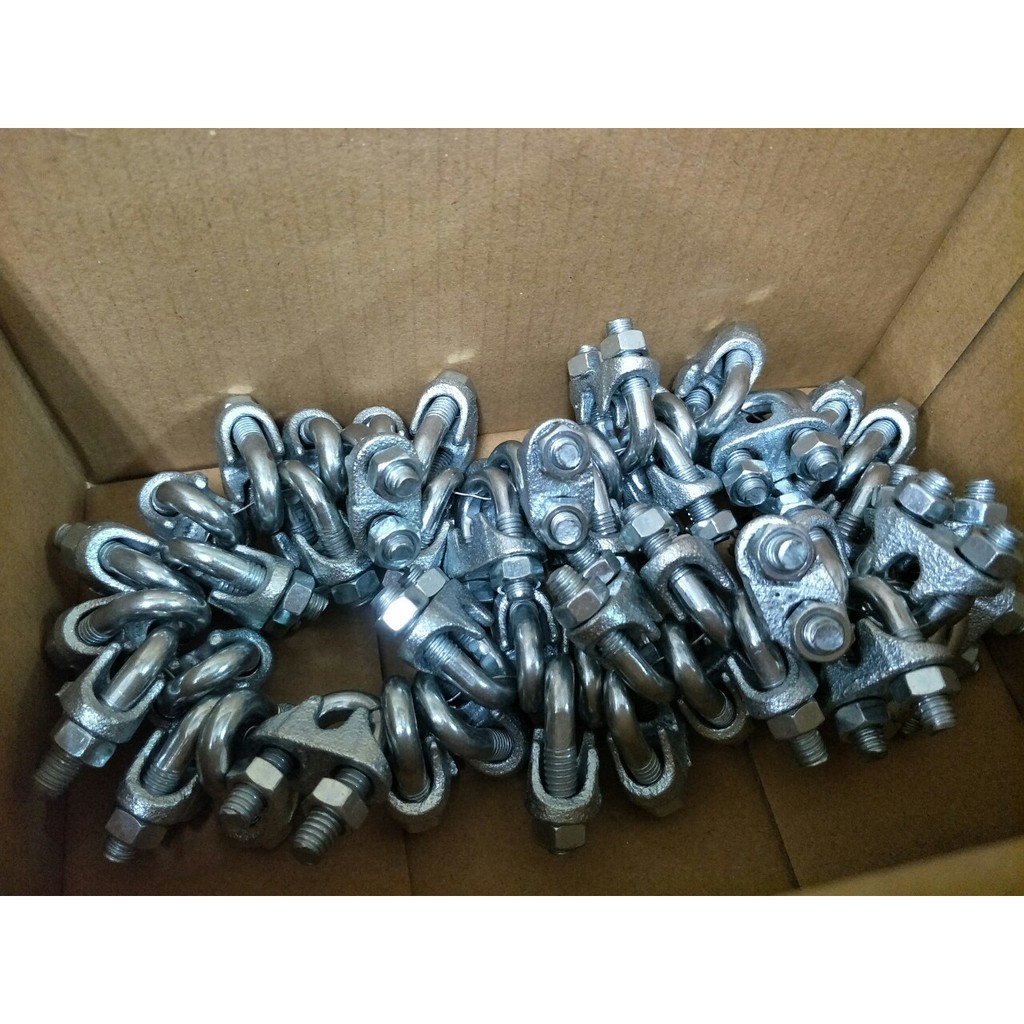 2分鋼索的價格推薦 22年10月 比價比個夠biggo