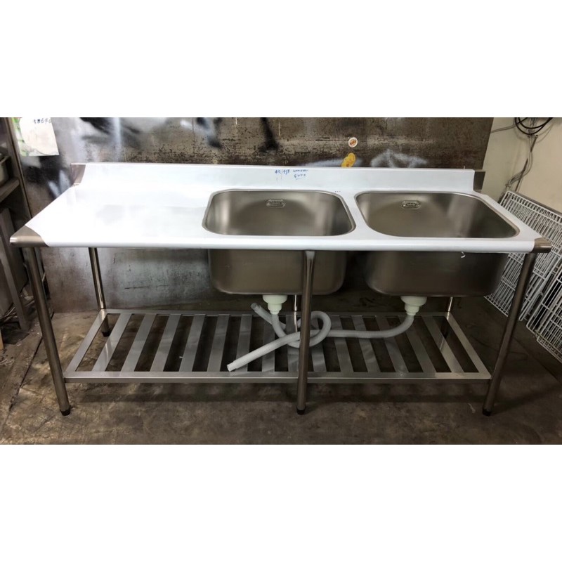 水槽平台30深的價格推薦 21年1月 比價比個夠biggo