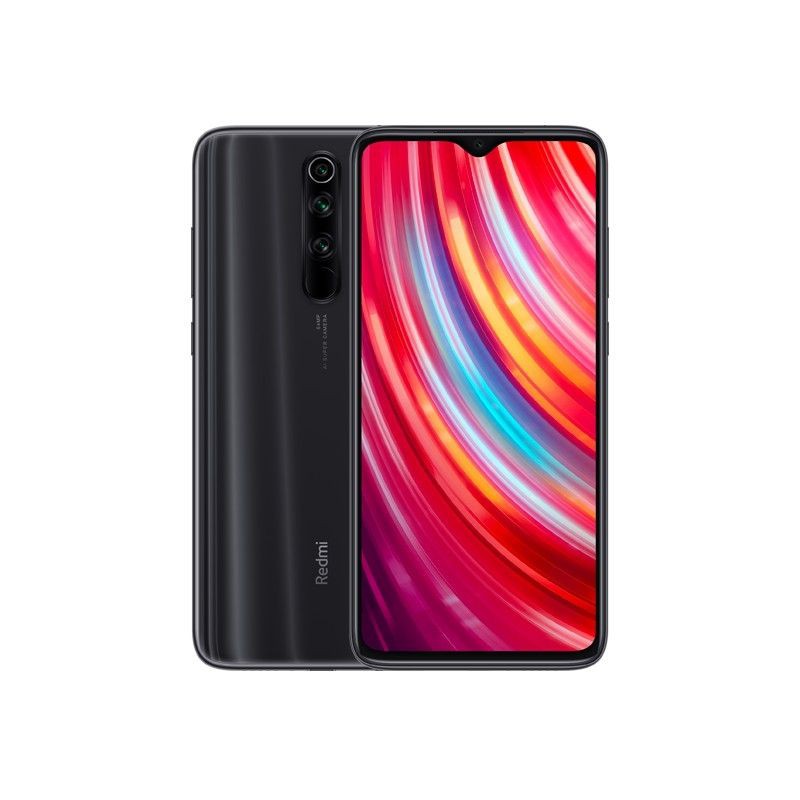 （退貨）Redmi 紅米 Note 8 Pro