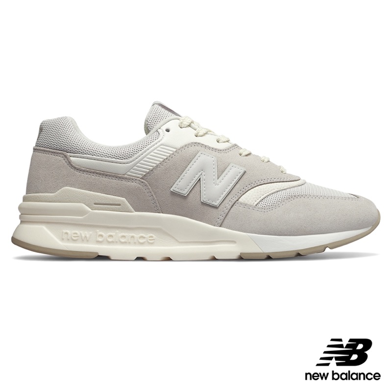 new balance 997h pastel