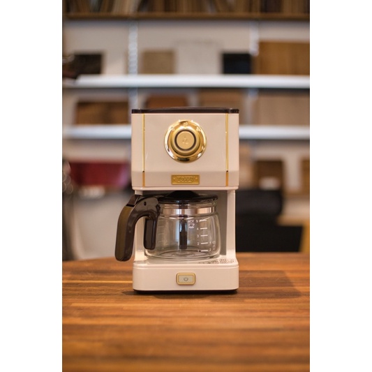 日本 Toffy Drip Coffee Maker 咖啡機 全新贈品轉售