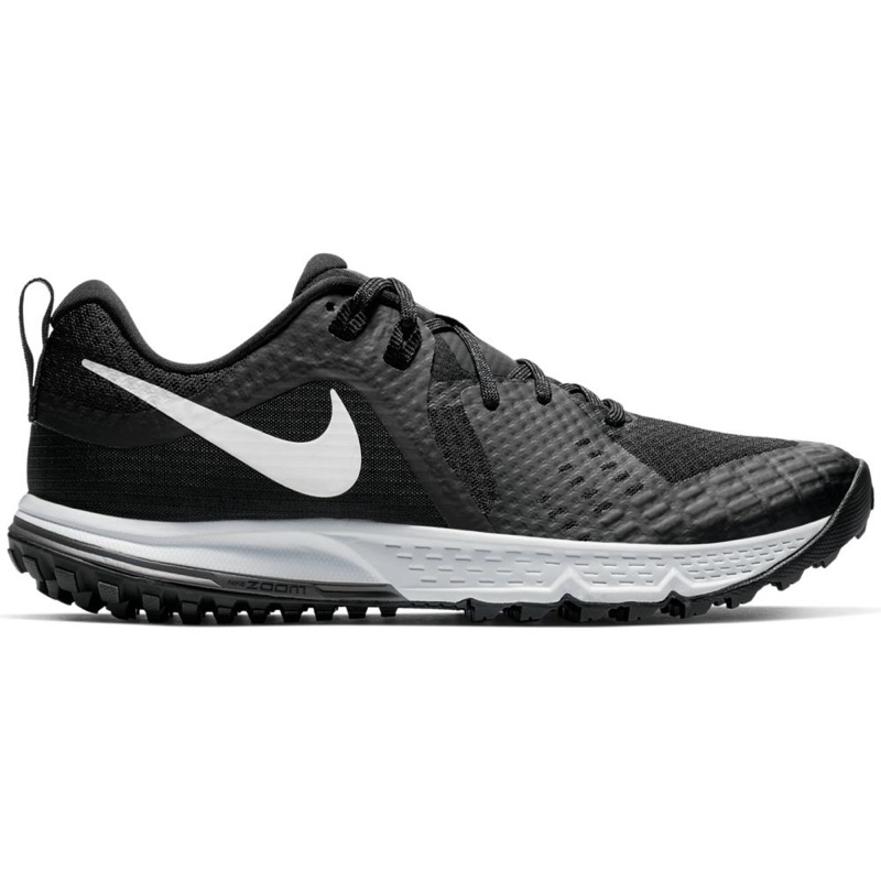 nike wildhorse