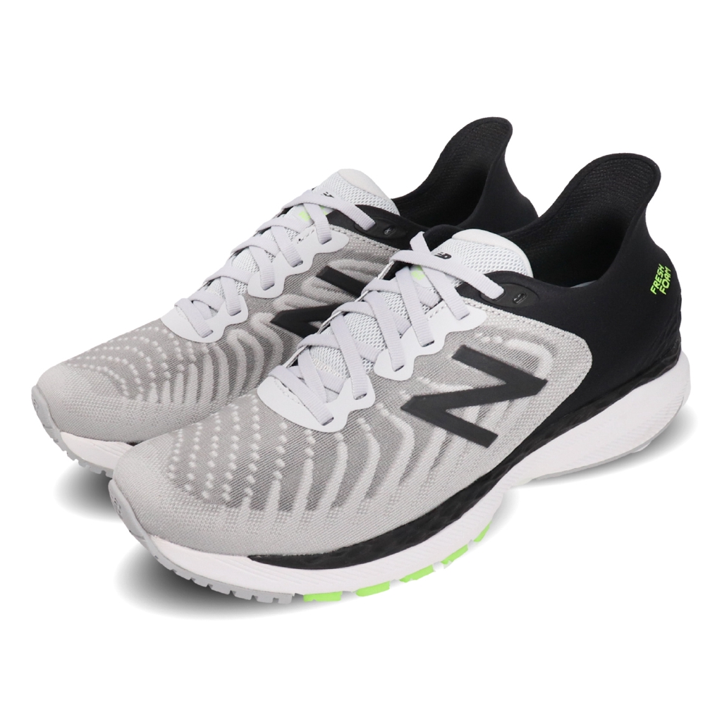 nb 860v11