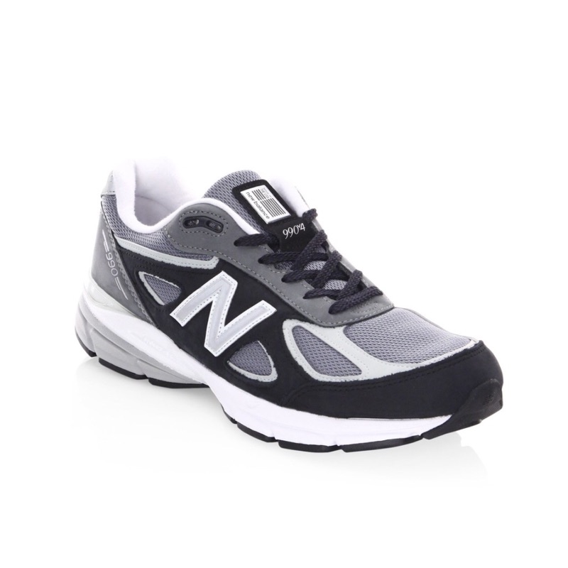 new balance 990xg4