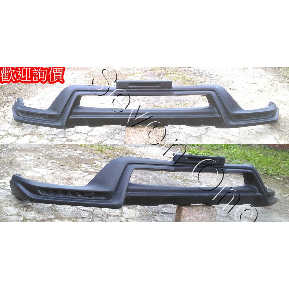 Cx 5 前下巴的價格推薦 22年1月 比價比個夠biggo