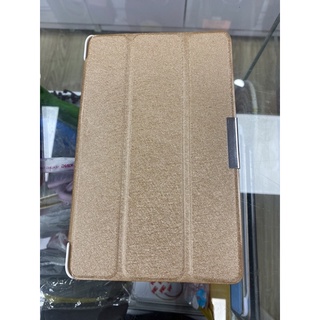 宏碁 Acer Iconia One 7 B1-730HD B1-730 專用頂級薄型平板電腦皮套 保護套 可多角度斜立
