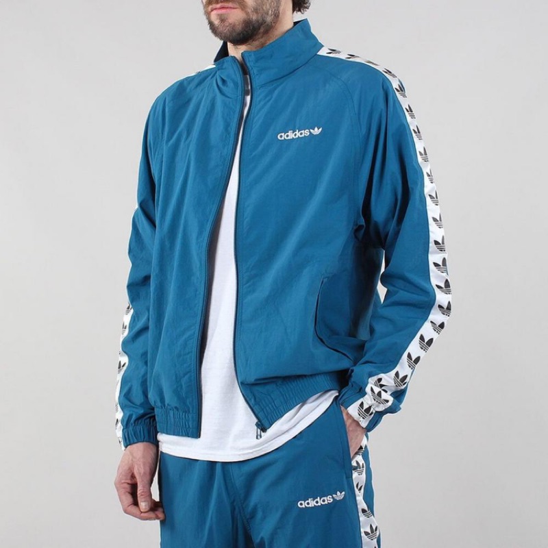 Adidas Originals TNT 串標外套| 蝦皮購物