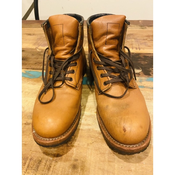 Red wing 9013