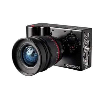 [出租] 千格攝影機 高速攝影機 CHRONOs CAMERA 2.1 慢動作 PHANTOM 高格攝影機 m43卡口