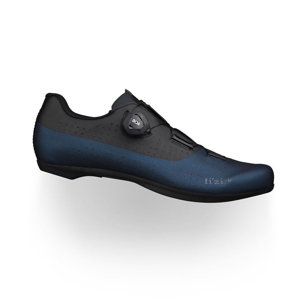 FIZIK OVERCURVE WIDE R4 寬楦鞋底