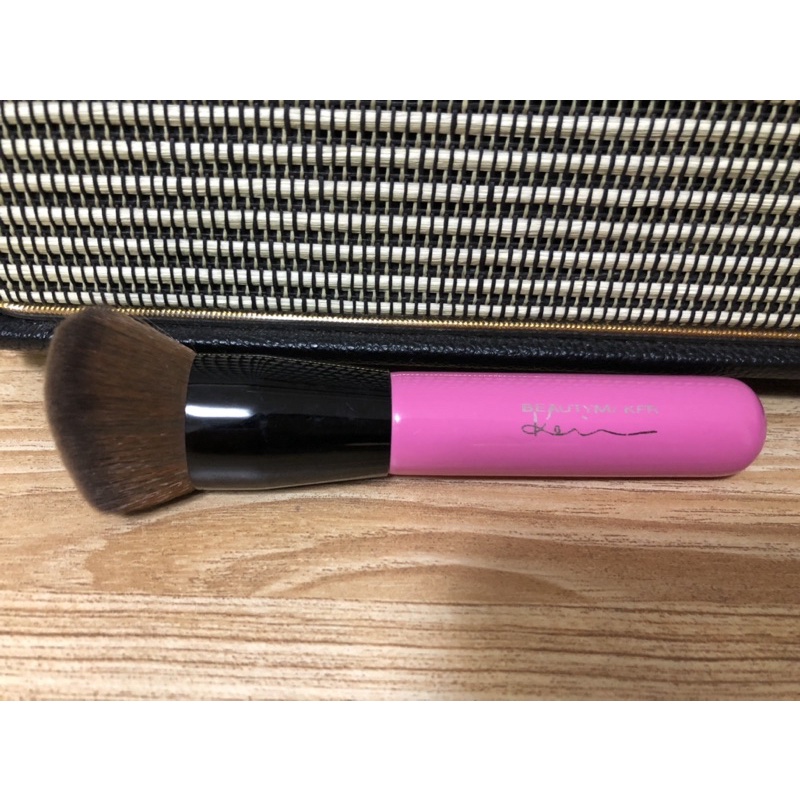 beautymaker 粉底刷