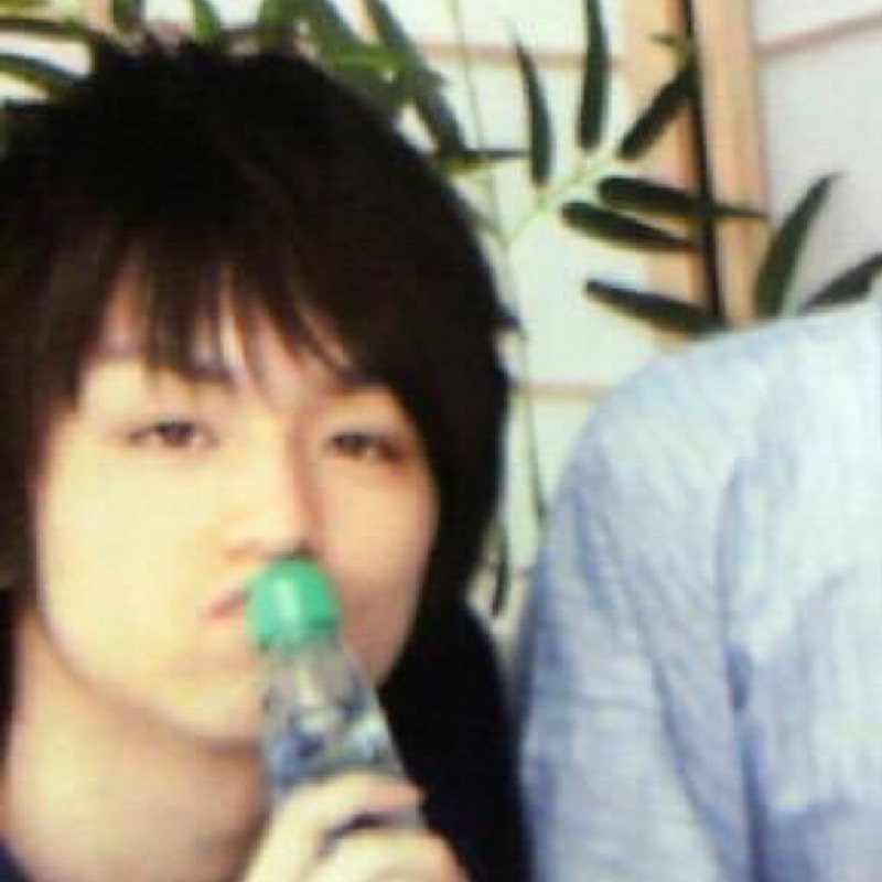 Hey Say Jump Live Tour 16 Dear 信封套組手巾手機吊飾 蝦皮購物