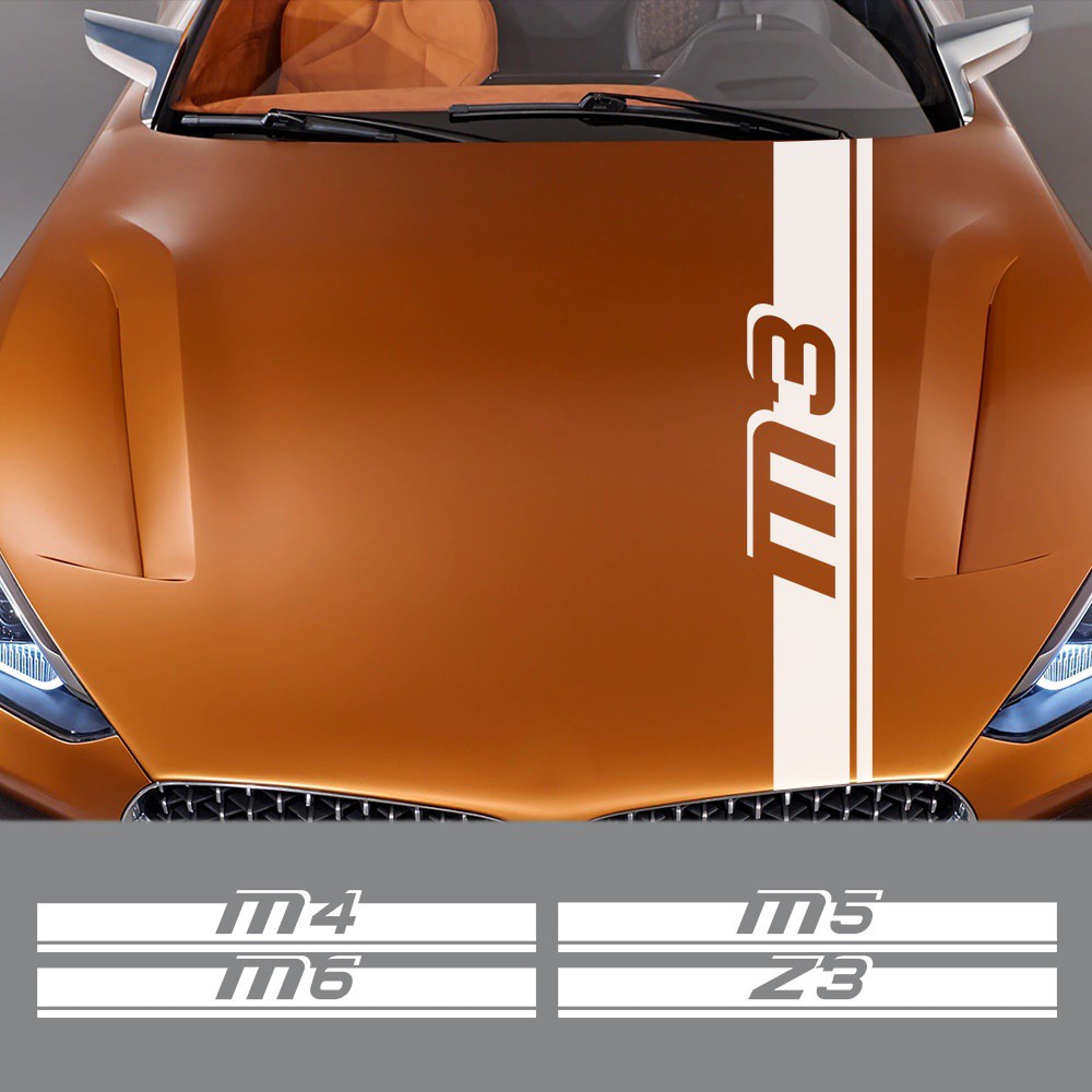 Bmw Z1 Ptt討論與高評價網拍商品 21年7月 飛比價格