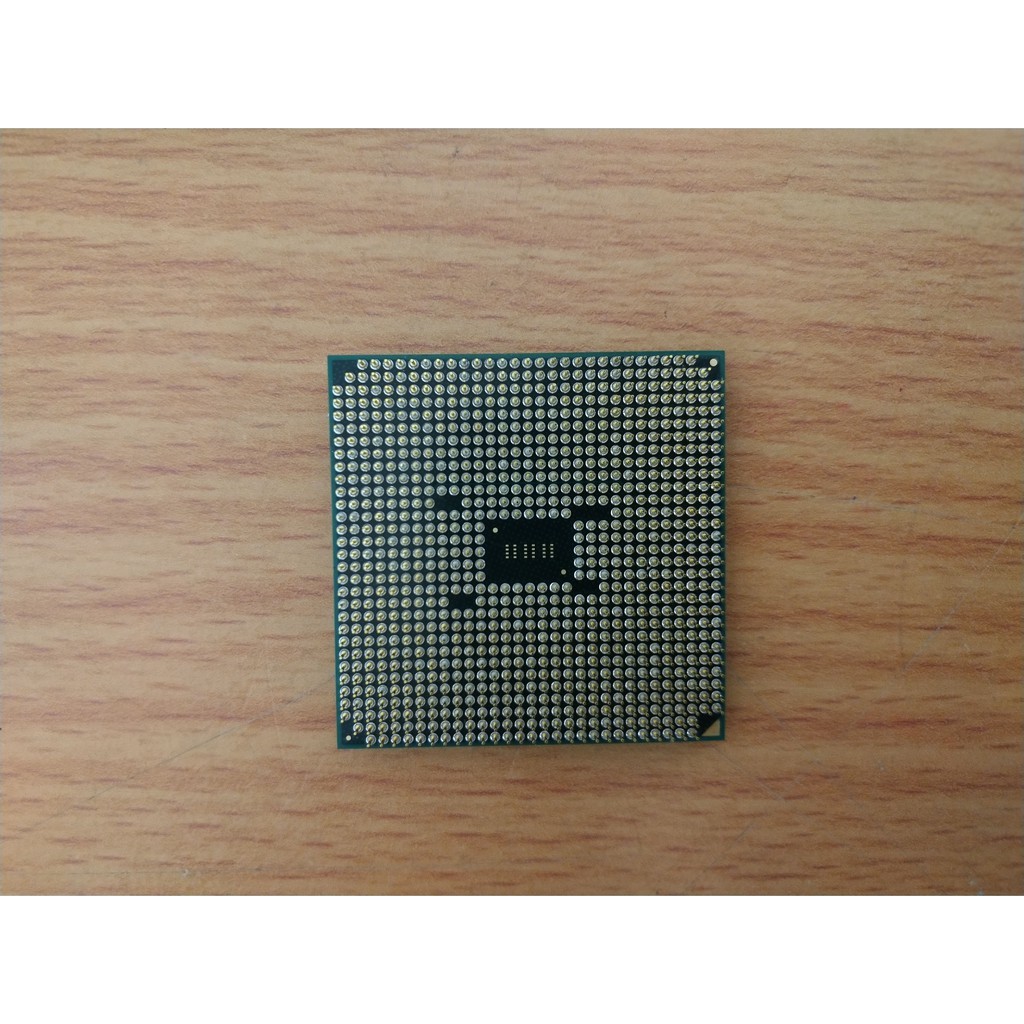 AMD A8 6600K 3.9GHz AD660KWOA44HL 四核心 HD 8570D FM2