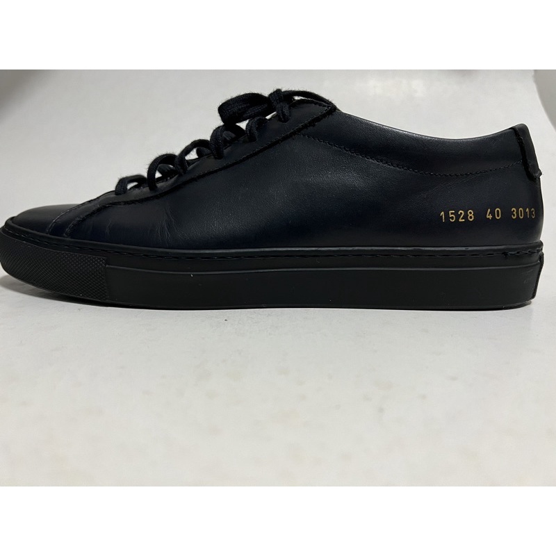 Common projects 1528 二手