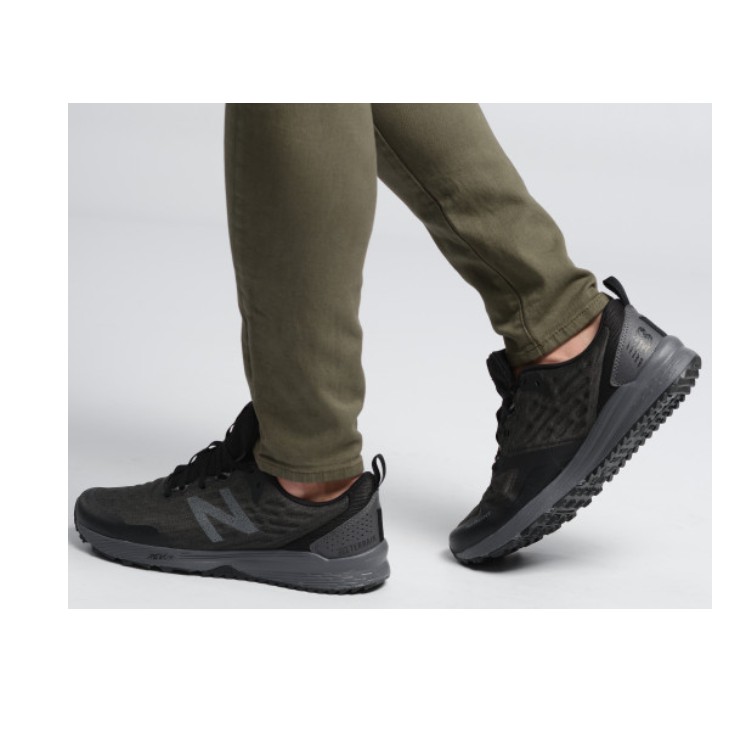 new balance mtntrln3