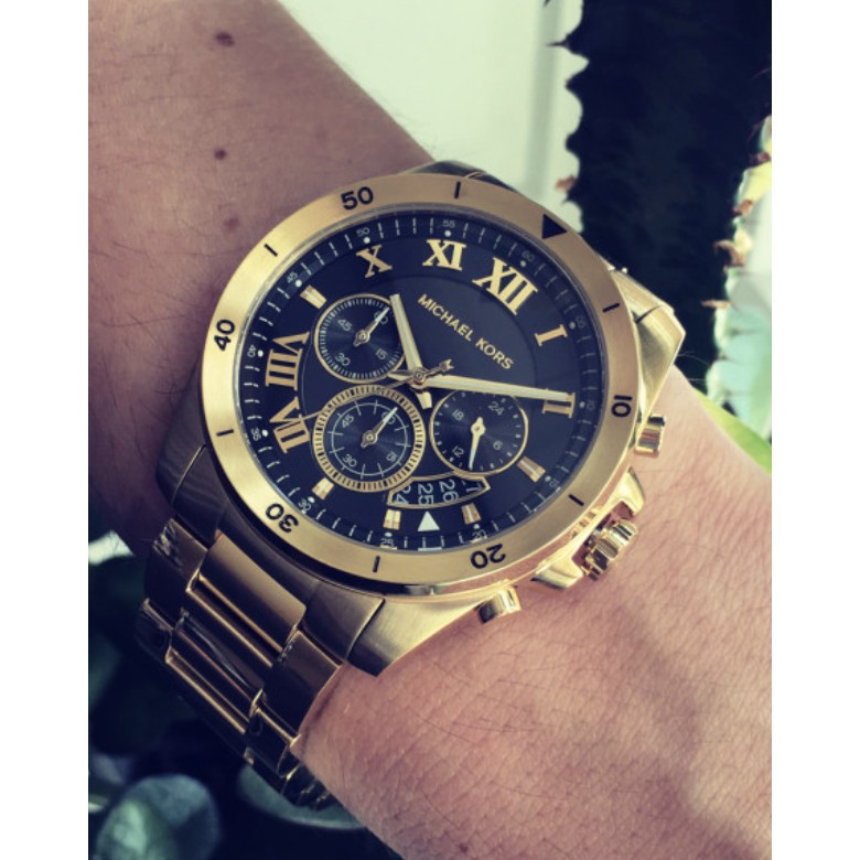 michael kors mk8481