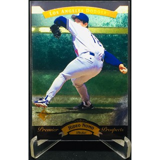野茂英雄- FindPrice 價格網2025年3月精選購物推薦-第2頁 野茂英雄- FindPrice 價格網2025年3月精選購物推薦-第2頁