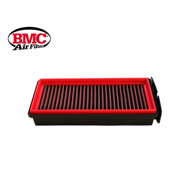 【PP保勁國際】正品公司貨 BMC 高流量空氣濾芯 FB821/04 適用 BMW 530D 2011-附發票