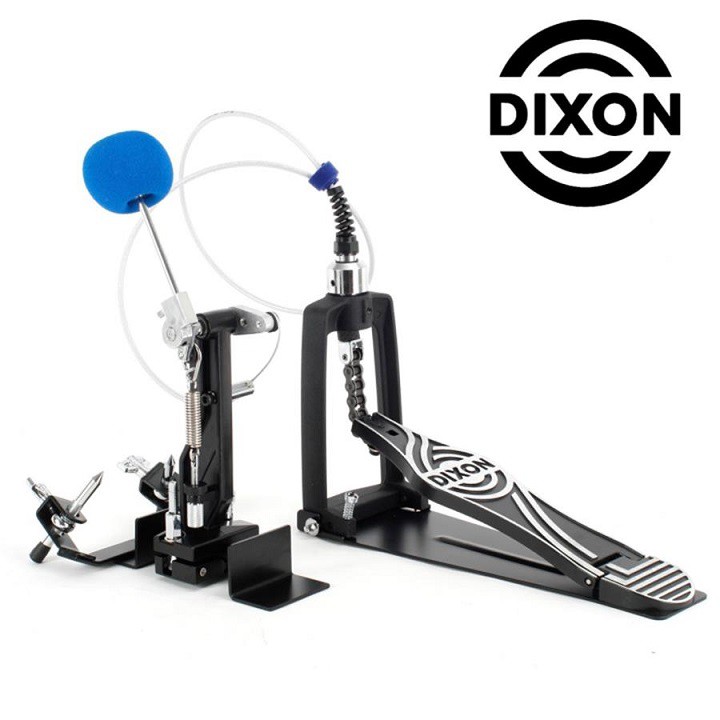 【立昇樂器】DIXON DXPP-PP9290CP2 多功能延伸踏板 爵士鼓踏板 木箱鼓踏板
