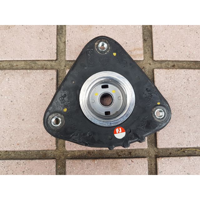 Focus Mazda 3 馬3 前避震器上座 一個價格 不含軸承 前避震器座 蝦皮購物