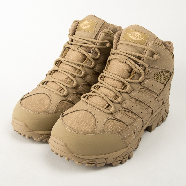 merrell moab 2 tactical boots