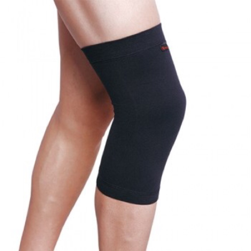 薄型運動護膝 優惠推薦 21年7月 蝦皮購物台灣