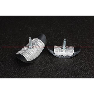 DUNLOP 夾胎器 越野車 林道車 小紅胎