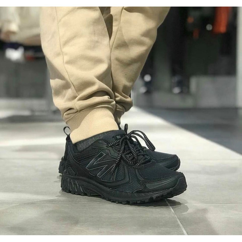 nb 410v5