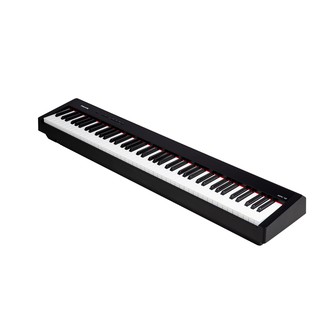 NUX NPK-10 Portable Digital Piano數位鋼琴 公司貨【宛伶樂器】