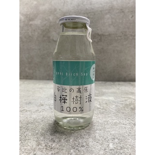 白樺樹液 優惠推薦 22年10月 蝦皮購物台灣
