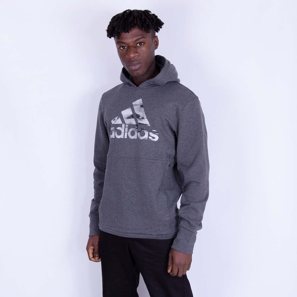 undefeated adidas hoodie