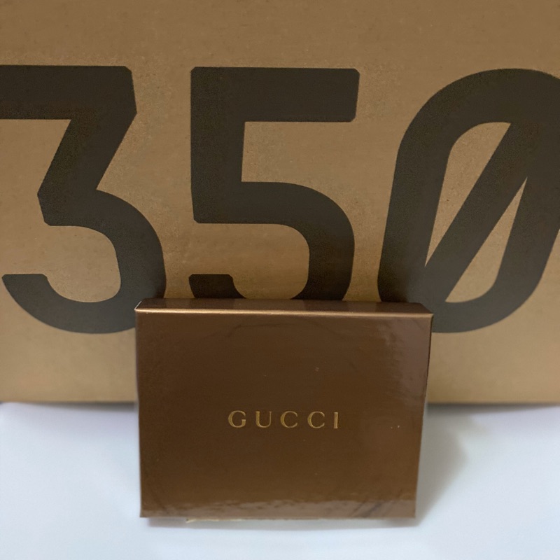 Gucci 鑰匙繩 識別證帶 蝦皮購物