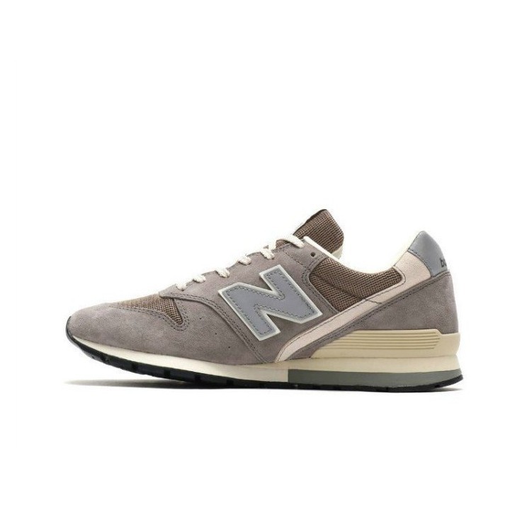 nb 996 dg