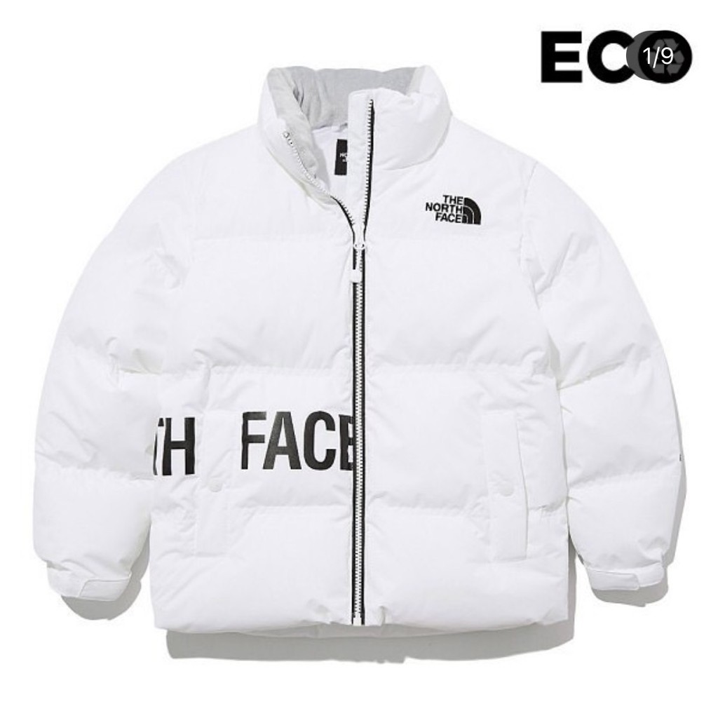 THE NORTH FACE RIVERTON ON BALL JACKET 【SALE／74%OFF】