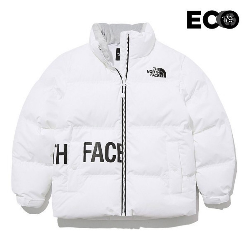 新品未使用】RIVERTON EX E-BALL JACKET 3 ブラック camping.com